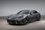 Porsche Panamera GTR Edition by TopCar 2019 года